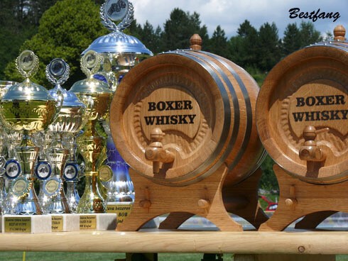 www.boxerklub.sk