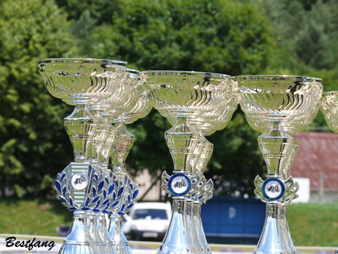 www.boxerklub.sk