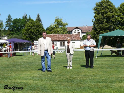 www.boxerklub.sk