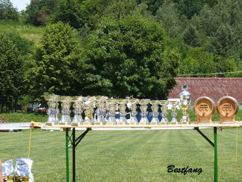 www.boxerklub.sk