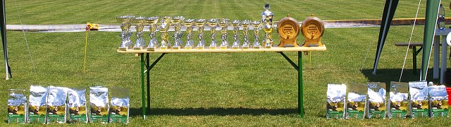 Slovenský boxer klub - www.boxerklub.sk