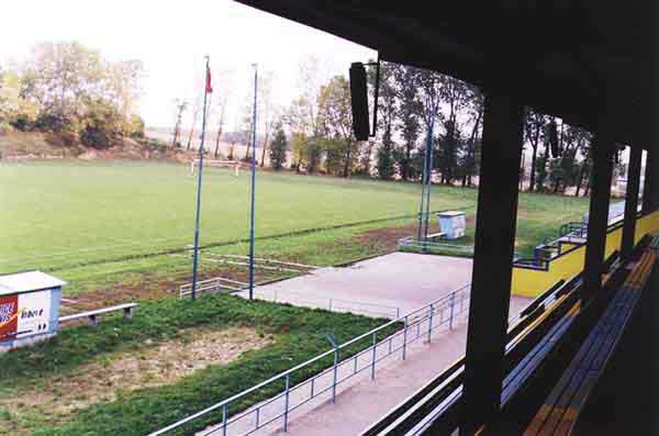 Stadion 1