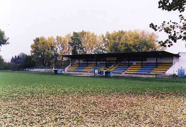 Stadion 2