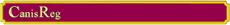 canisreg.gif (3875 bytes)