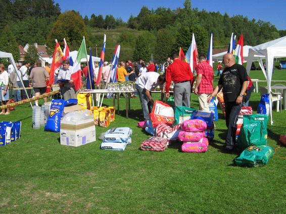 www.boxer-show.eu