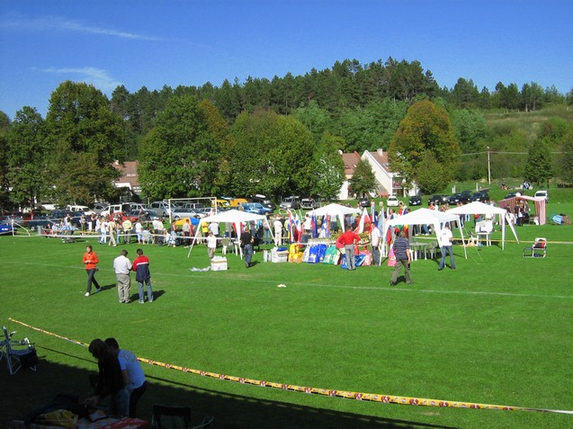 www.boxer-show.eu