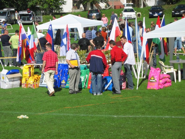 www.boxer-show.eu