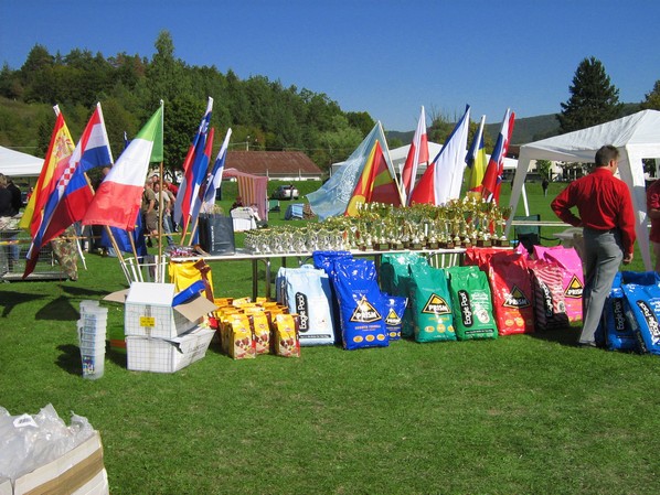 www.boxer-show.eu