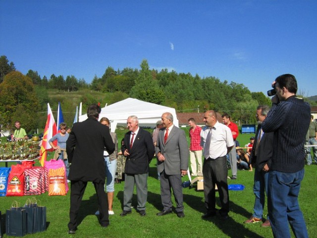www.boxer-show.eu