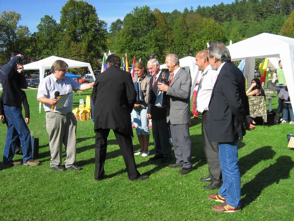 www.boxer-show.eu