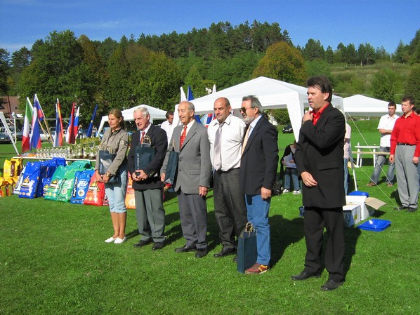 www.boxer-show.eu