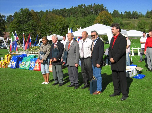 www.boxer-show.eu