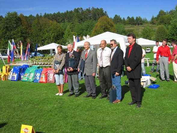 www.boxer-show.eu