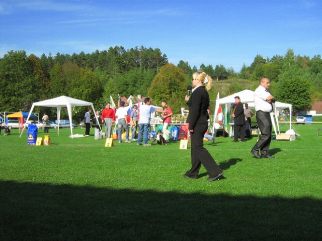 www.boxer-show.eu