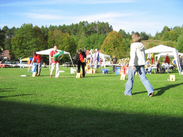 www.boxer-show.eu
