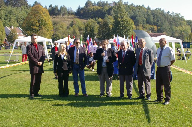 www.boxer-show.eu