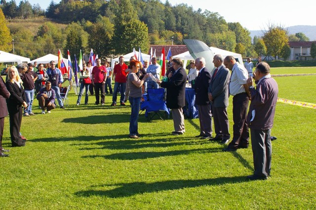 www.boxer-show.eu