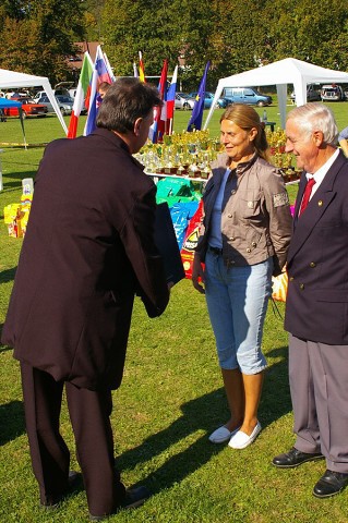 www.boxer-show.eu