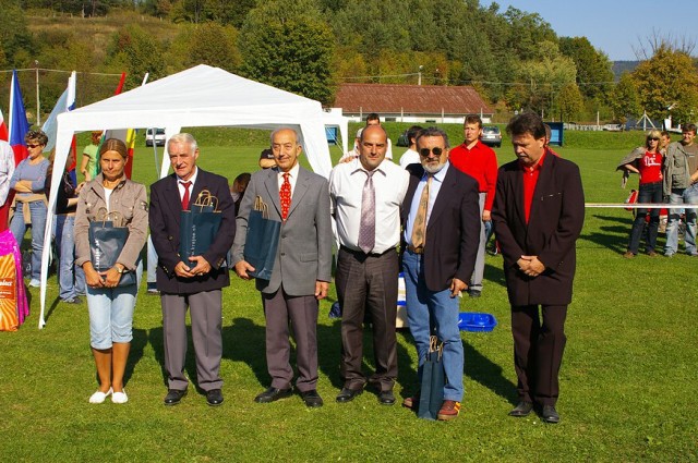 www.boxer-show.eu