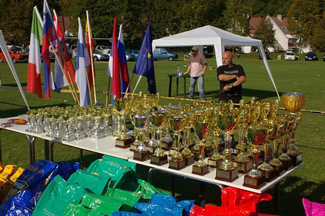 www.boxer-show.eu