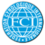 fci.gif (5299 bytes)