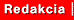 Redakcia