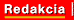 Redakcia