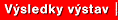 Výsledky výstav