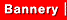 Bannery