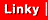 Linky