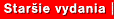 Staršie vydania