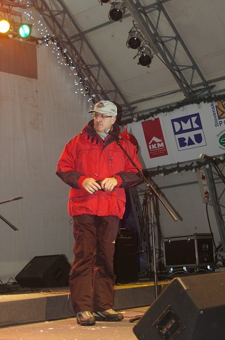 Kynologická revue - www.dogsk.sk