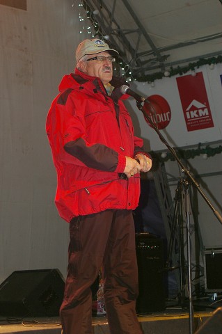 Kynologická revue - www.dogsk.sk