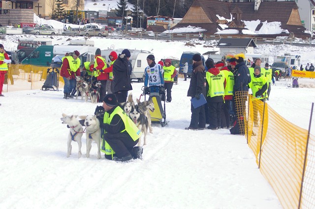 Kynologická revue - www.dogsk.sk