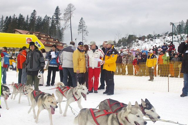 Kynologická revue - www.dogsk.sk