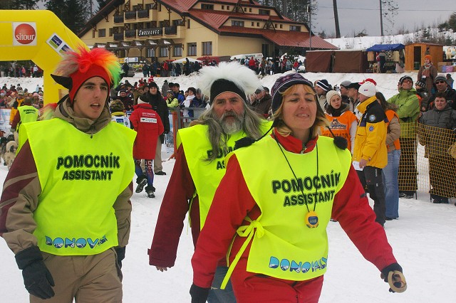 Kynologická revue - www.dogsk.sk