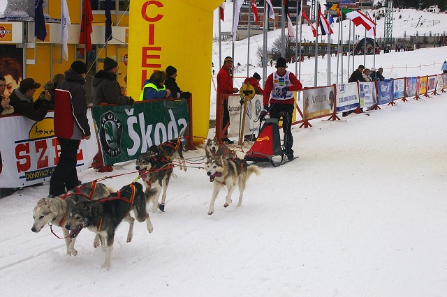 Kynologická revue - www.dogsk.sk