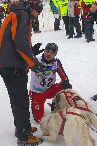 Kynologická revue - www.dogsk.sk