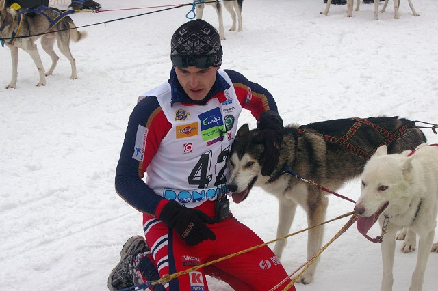 Kynologická revue - www.dogsk.sk