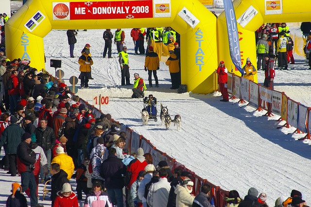 Kynologická revue - www.dogsk.sk
