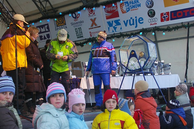 Kynologická revue - www.dogsk.sk