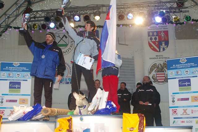 Kynologická revue - www.dogsk.sk