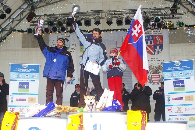 Kynologická revue - www.dogsk.sk