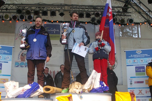 Kynologická revue - www.dogsk.sk
