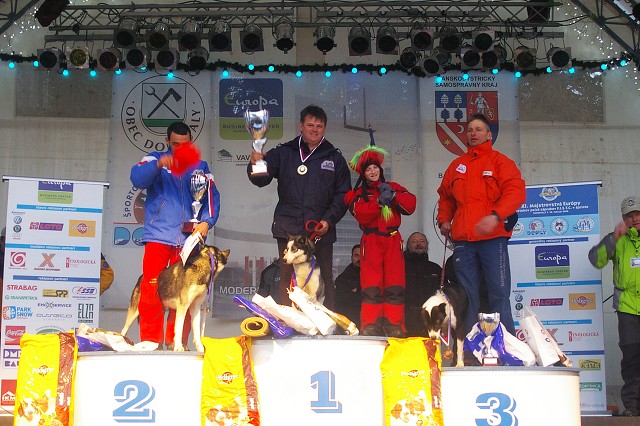 Kynologická revue - www.dogsk.sk