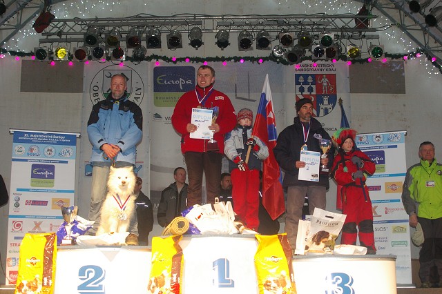 Kynologická revue - www.dogsk.sk