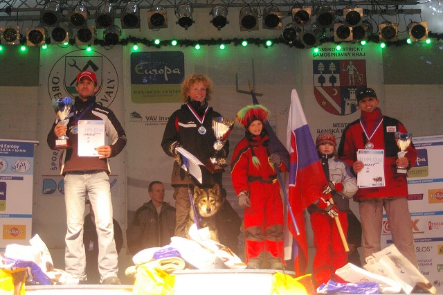 Kynologická revue - www.dogsk.sk