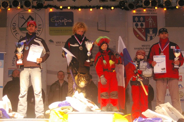 Kynologická revue - www.dogsk.sk