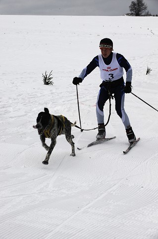 Kynologická revue - www.dogsk.sk