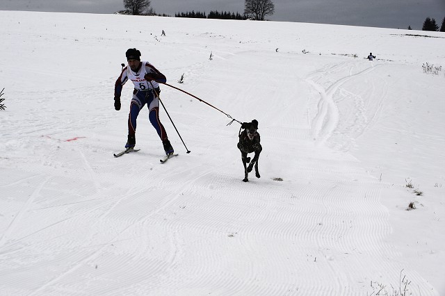 Kynologická revue - www.dogsk.sk